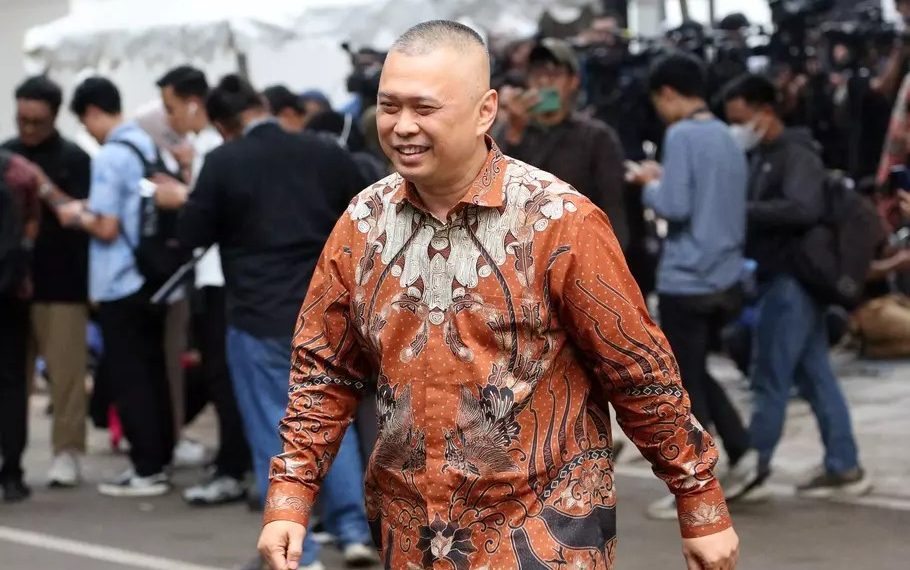 18 April Diprediksi Jadi Puncak Mudik, WFA Bisa Atasi Kepadatan Jalan