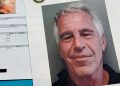 Epstein Files Naik Lagi, Nama Tokoh di Indonesia Jadi Bahan Perdebatan