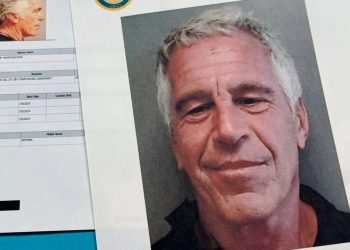 Epstein Files Naik Lagi, Nama Tokoh di Indonesia Jadi Bahan Perdebatan
