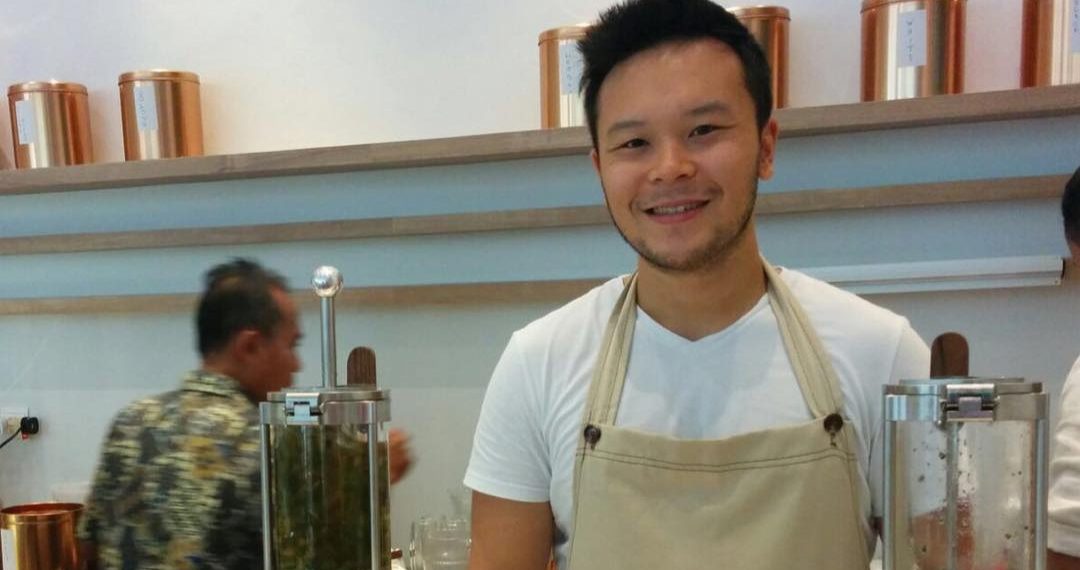 Kopi Kenangan Bakal IPO, Buy or Bye?