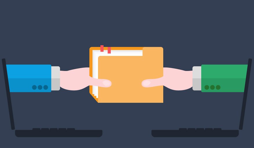 Transfer Data RI ke AS, Aman atau Lagi-lagi Kita Dipermainkan?