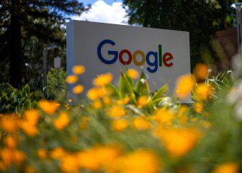 Asisten Suara Google Rekam Percakapan, Perusahaan Bayar Denda Rp 1 Triliun