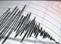 Gempa Magnitudo 4,1 Guncang Perairan Maluku Barat Daya