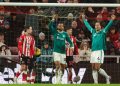 Gol Van Dijk Bawa Liverpool Taklukkan Sunderland, Arne Slot Puji Mentalitas Tim