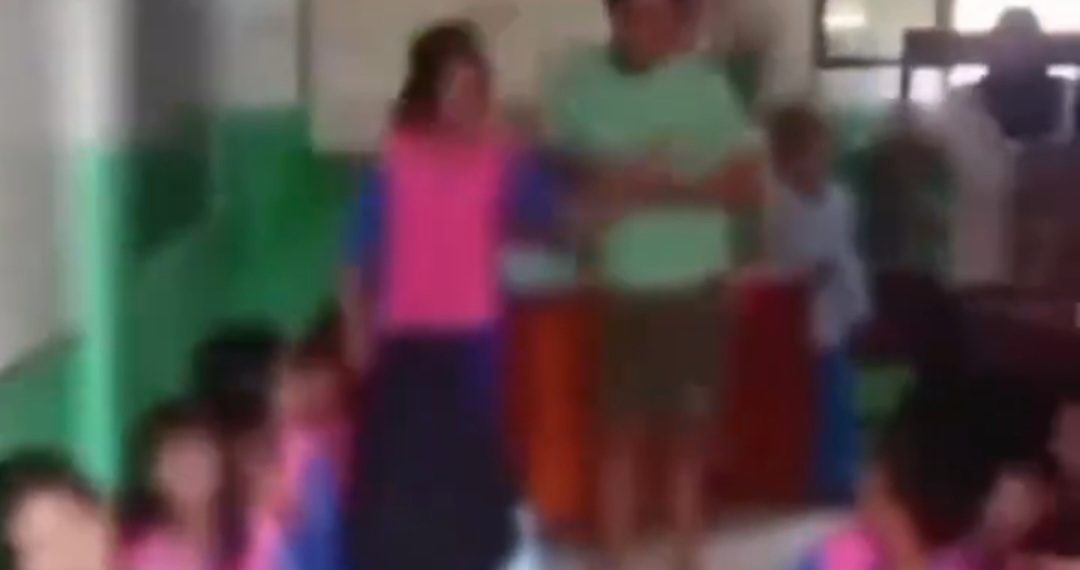 Rasio Utang 40,46% PDB, Purbaya: Langkah Antisipasi Agar Ekonomi Tak Terpuruk