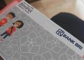 Viral BRI Buka Rekening PIP Murid SD, Orangtua Tak Tahu
