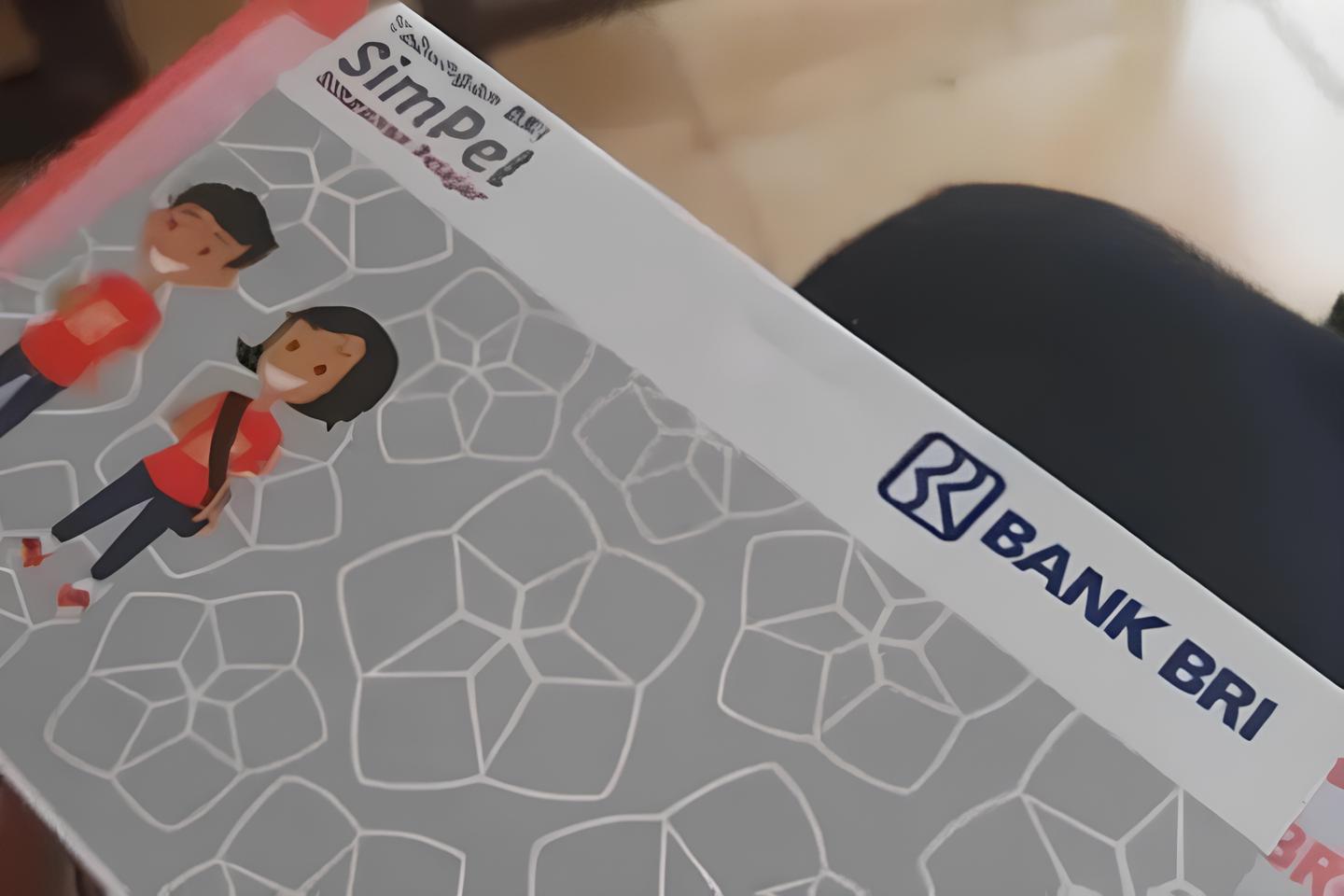 Viral BRI Buka Rekening PIP Murid SD, Orangtua Tak Tahu