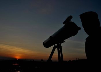 Sidang Isbat Malam Ini Tentukan Awal Puasa, Ramadan Bisa Mulai Besok