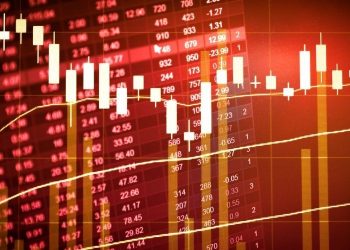 Orang Dalam Borong MDKA Rp 1,39 M, Sinyal Cuan atau Alarm Buat Publik?