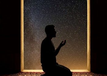 Malam Nisfu Syaban 1447 H Jatuh Senin 2 Februari 2026, Ini Waktu dan Rangkaian Ibadahnya