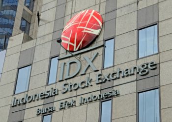 Koordinasi dengan MSCI, OJK Dorong Reformasi Transparansi Pasar Modal Indonesia