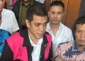 Putra Riza Chalid Terancam 18 Tahun Bui, Jaksa Ungkap Skandal Minyak Raksasa