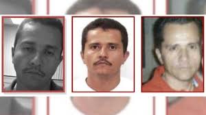 Beginilah Profil Ketua Kartel: El Mencho, Raja Narkoba dan Pemimpin CJNG