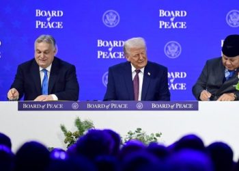 Mohan Hazian Akui Perbuatan Tak Pantas terhadap Model, Sampaikan Permintaan Maaf Terbuka