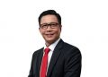 BEI Tunjuk Jeffrey Hendrik sebagai PJS Direktur Utama