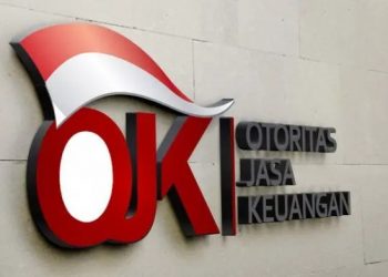 Stabilitas Pasar Modal Dijaga DPR Usai Resign Petinggi BEI-OJK