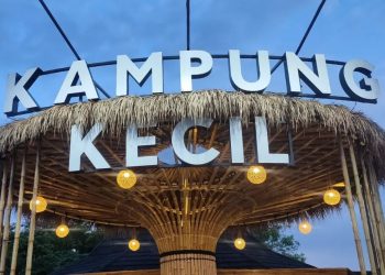 Lupa Makan atau Minum Saat Puasa Ramadhan, Apakah Puasanya Batal? Ini Penjelasan Empat Mazhab