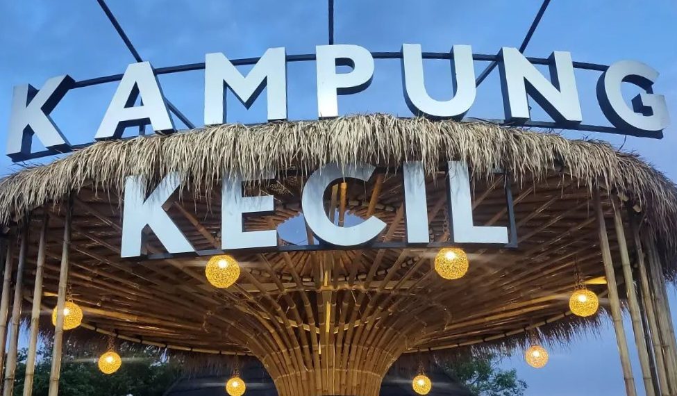 Lupa Makan atau Minum Saat Puasa Ramadhan, Apakah Puasanya Batal? Ini Penjelasan Empat Mazhab