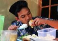 Lupa Makan atau Minum Saat Puasa Ramadhan, Apakah Puasanya Batal? Ini Penjelasan Empat Mazhab