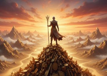 5 Orang Terkaya RI 2026, Prajogo Pangestu Masih di Puncak Tanpa Lawan