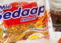 400 Pekerja di Gresik Terdampak PHK, Produsen Mie Sedaap Bantah Terkait THR