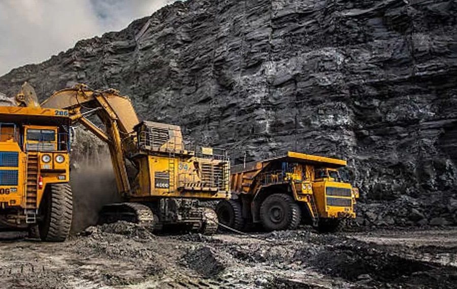 Bulan K3 2026, Keselamatan Kerja Dianggap Investasi Penting di Tambang