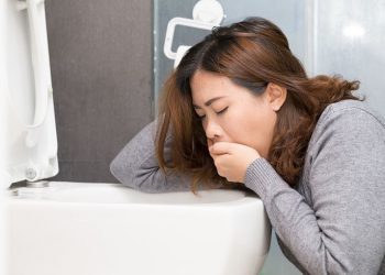 6 Tempat Wisata Alam di Jakarta yang Cocok untuk Melepas Penat di Akhir Pekan