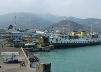 6 Tempat Wisata Alam di Jakarta yang Cocok untuk Melepas Penat di Akhir Pekan