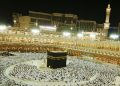Arab Saudi Perketat Aturan Umrah Ramadhan, Travel Indonesia Wajib Sesuaikan Paket Layanan