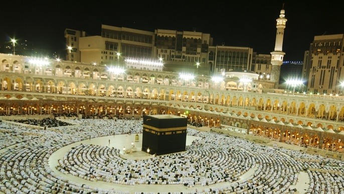 Arab Saudi Perketat Aturan Umrah Ramadhan, Travel Indonesia Wajib Sesuaikan Paket Layanan