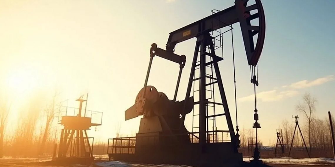 Impor Energi dari AS Senilai Rp 253 Triliun Tetap Lanjut Meski Tarif Dicoret