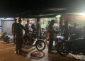 Cegah Tawuran saat Ramadan, Polisi Patroli Tengah Malam