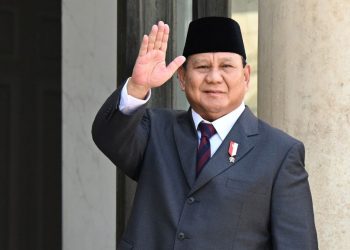 Pemerintah Siapkan THR untuk 10,5 Juta Penerima, Dijadwalkan Cair Minggu Pertama Ramadan