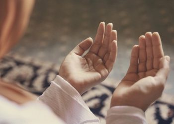 Hanya Satu Doa, Tapi Mencakup Kebaikan Dunia dan Akhirat