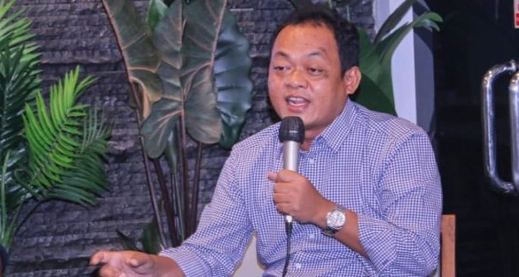 Ahli Hukum Nilai Keputusan Kejari Sleman Hentikan Kasus Hogi Minaya Sudah Tepat