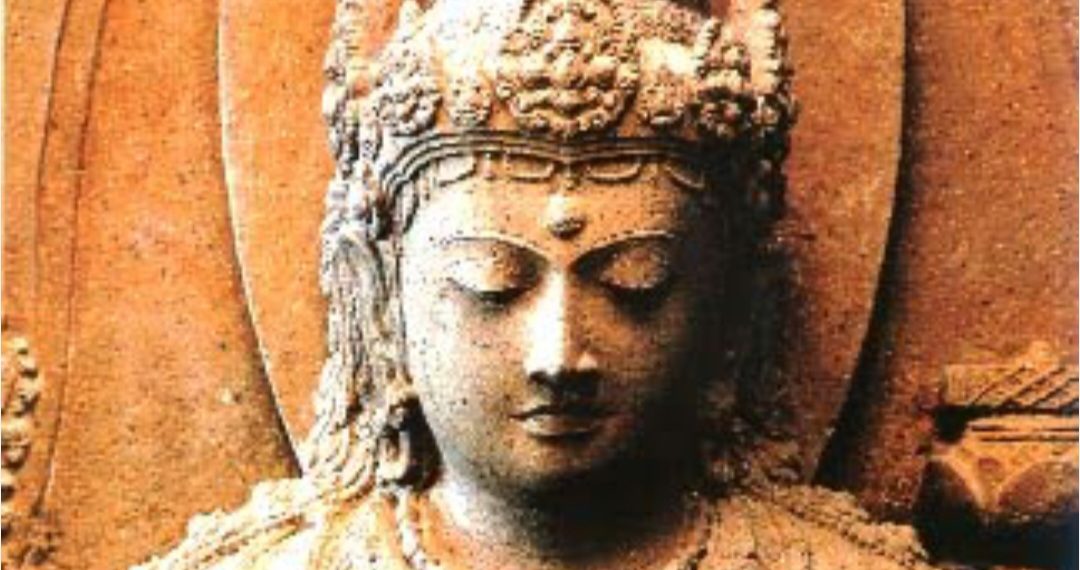 Miris, Istri Eks Kapolres Bima dan Seorang Polwan Positif Ekstasi, Hanya Direhabilitasi