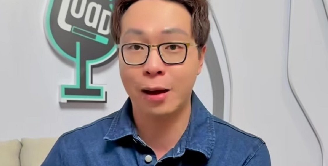 Richard Lee Di Cekal Polda Metro Jaya Selama 20 Hari