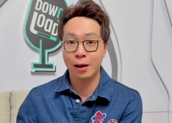 Richard Lee Di Cekal Polda Metro Jaya Selama 20 Hari