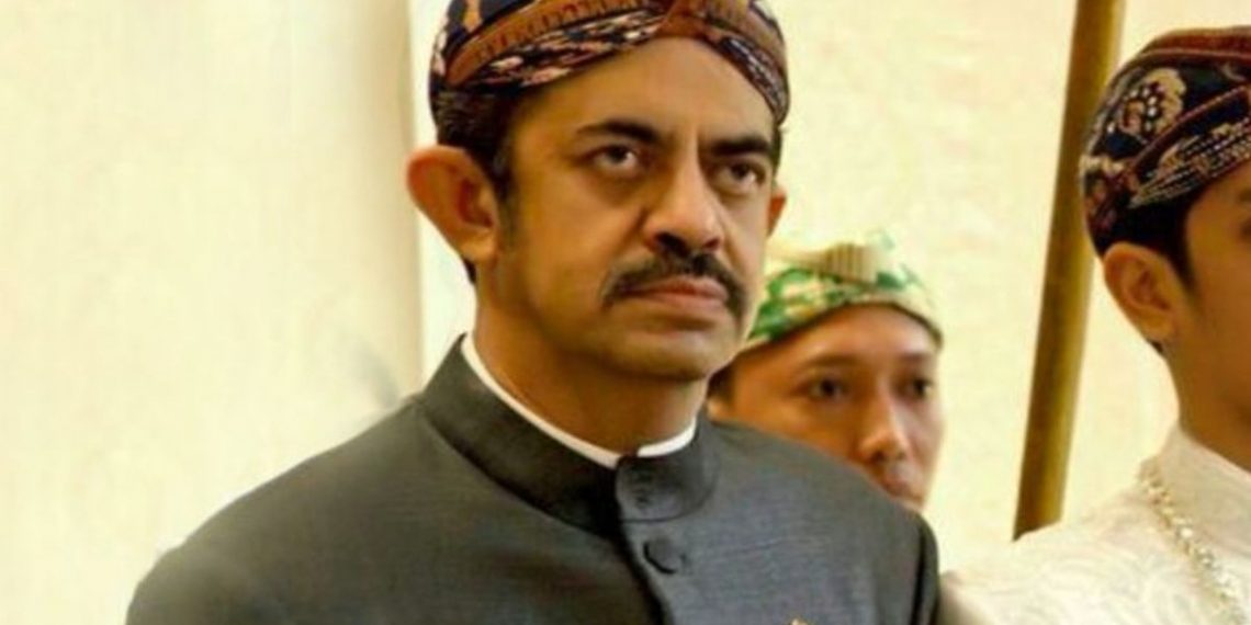 Terseret Kasus Penganiayaan, Habib Bahar Dijadwalkan Diperiksa Polisi 4 Februari