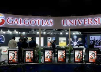 Libur Tahun Baru Imlek, Lalu Lintas Jabotabek Tembus 1,6 Juta Kendaraan