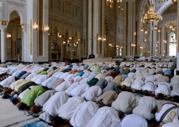 Comeback NHL di Olimpiade 2026, AS Siap Goyang Superioritas Kanada