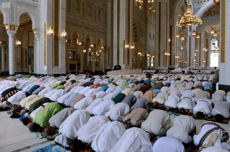 Comeback NHL di Olimpiade 2026, AS Siap Goyang Superioritas Kanada