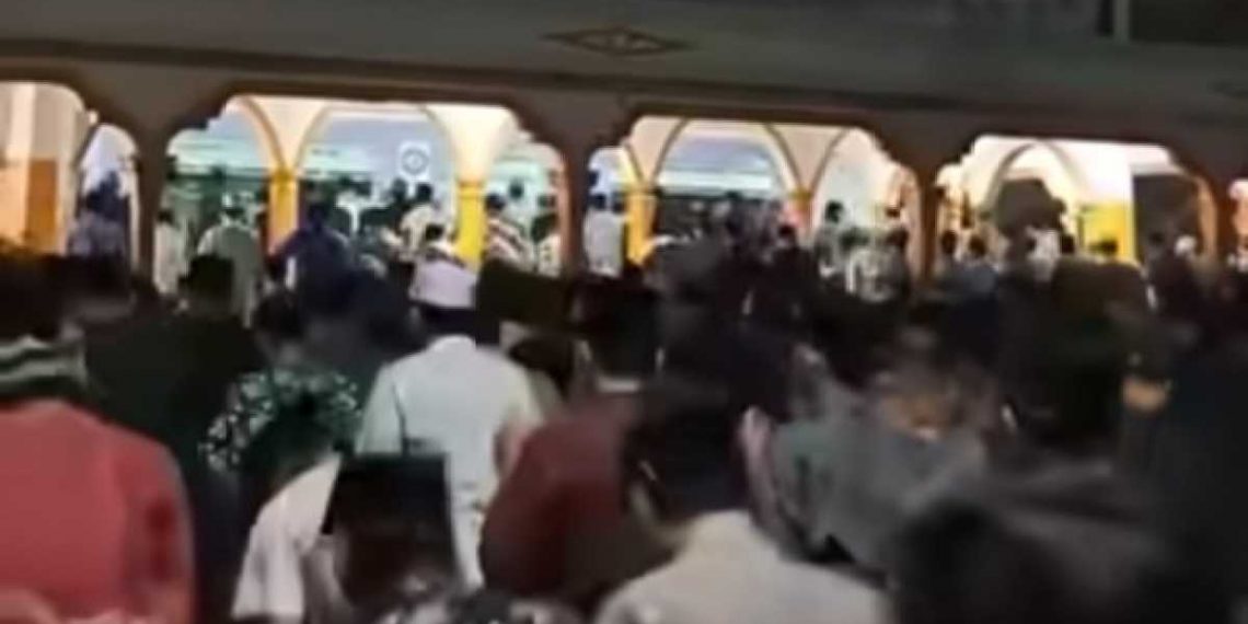 Comeback NHL di Olimpiade 2026, AS Siap Goyang Superioritas Kanada