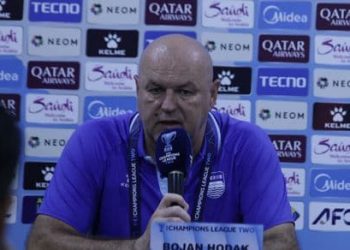 255 Kapal Disiagakan untuk Mudik Lebaran 2026, Lampung Jadi Titik Krusial