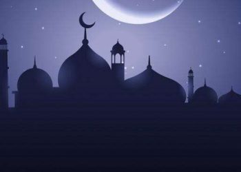 Sambut Ramadan dengan Kata-kata Baik yang Menguatkan Hati dan Silaturahmi