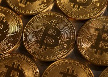 Bitcoin Nyungseb, Banyak yang Takut Harga Jatuh Lebih Dalam