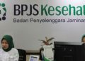 Benarkah Presiden Instruksikan 11 Juta Penonaktifan PBI BPJS !