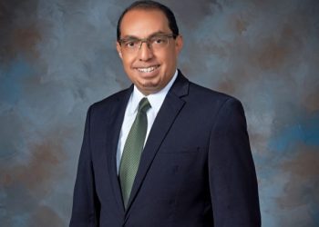 AS Keluarkan Peringatan Navigasi, Kapal Diminta Jauhi Perairan Teritorial Iran