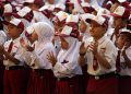 Libur Sekolah Lebaran 2026 Capai Dua Pekan, Ini Jadwal Lengkapnya