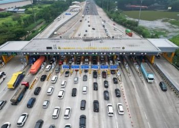 Cristiano Ronaldo Coba Puasa Ramadan Dua Hari Bersama Pemain Al-Nassr